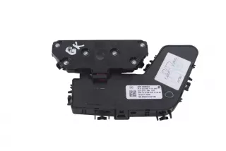 A2229051101 , art5870068 Кнопка обогрева сидений Mercedes S W222 Арт 5870068, вид 3