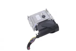 A0009007206, A0009012003, 0281031385 , art5941768 Насос (модуль) AdBlue Mercedes S W222 Арт 5941768, вид 2