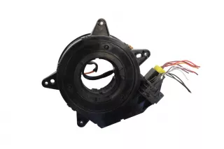 YRC500080 , art5947117 Шлейф руля Land Rover Discovery 4 Арт 5947117, вид 1