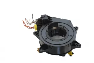 YRC500080 , art5947117 Шлейф руля Land Rover Discovery 4 Арт 5947117, вид 2