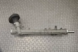 6900004023B, 490017162R , art5952476 Рулевая рейка Nissan Juke 2 Арт 5952476, вид 1