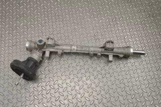 6900004023B, 490017162R , art5952476 Рулевая рейка Nissan Juke 2 Арт 5952476, вид 3