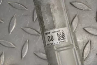 6900004023B, 490017162R , art5952476 Рулевая рейка Nissan Juke 2 Арт 5952476, вид 5