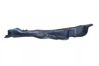 53828-47030 , art5952301 Молдинг крыла переднего левого Toyota Prius 3 Арт 5952301, вид 1