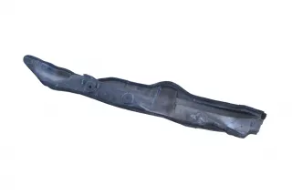 53828-47030 , art5952301 Молдинг крыла переднего левого Toyota Prius 3 Арт 5952301, вид 2
