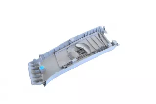 62410-47060 , art5950717 Обшивка салона Toyota Prius 3 Арт 5950717, вид 2