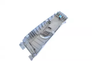 62410-47060 , art5950717 Обшивка салона Toyota Prius 3 Арт 5950717, вид 3