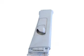 62410-47060 , art5950717 Обшивка салона Toyota Prius 3 Арт 5950717, вид 4