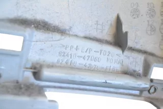 62410-47060 , art5950717 Обшивка салона Toyota Prius 3 Арт 5950717, вид 5
