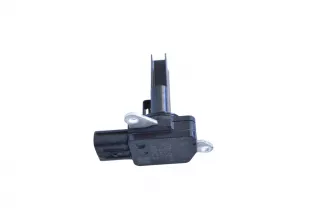 22204-28010 , art5950685 Расходомер воздуха Toyota Prius 3 Арт 5950685, вид 1