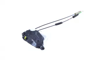 85720-47100 , art5961364 Замок двери передней левой Toyota Prius 3 Арт 5961364, вид 2