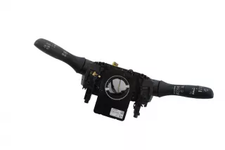 47945-6PA0D , art5964068 Переключатель подрулевой (стрекоза) Nissan Juke 2 Арт 5964068, вид 1