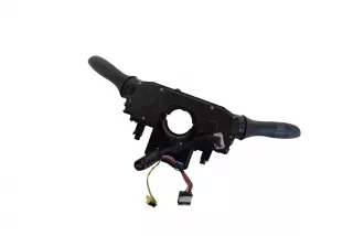 47945-6PA0D , art5964068 Переключатель подрулевой (стрекоза) Nissan Juke 2 Арт 5964068, вид 3