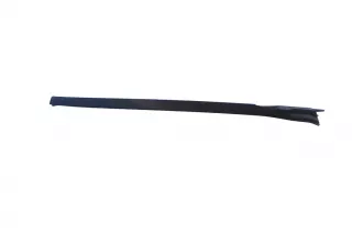 7463527 , art5967911 Молдинг стекла лобового BMW X5 G05  Арт 5967911, вид 1