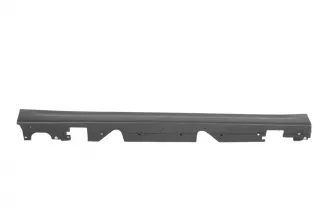 5177300818, 300818 , art5973141 Накладка на порог MINI Cooper F56,F55 Арт 5973141, вид 2