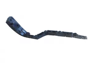 3AE807394 , art5977653 Кронштейн крепления бампера заднего Volkswagen Passat B7 Арт 5977653, вид 1