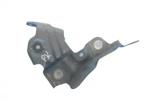 7450387 , art5975647 Кронштейн крепления крыла BMW 1 F40 Арт 5975647, вид 1