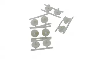 7213303 , art5975359 Прочая запчасть BMW 7 G11/G12 Арт 5975359, вид 1