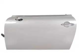 art5974705 Дверь передняя левая MINI Cooper R56 Арт 5974705, вид 1