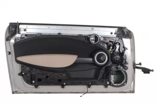 art5974705 Дверь передняя левая MINI Cooper R56 Арт 5974705, вид 2