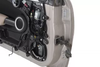 art5974705 Дверь передняя левая MINI Cooper R56 Арт 5974705, вид 4