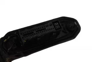 art5974705 Дверь передняя левая MINI Cooper R56 Арт 5974705, вид 8