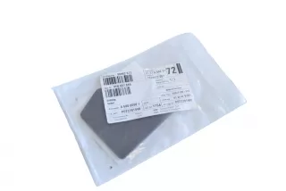 9Y0807669 , art5974688 Прочая запчасть Porsche Cayenne 959 Арт 5974688, вид 1