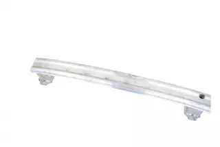 7462338 , art5977600 Усилитель бампера заднего BMW 1 F40 Арт 5977600, вид 1