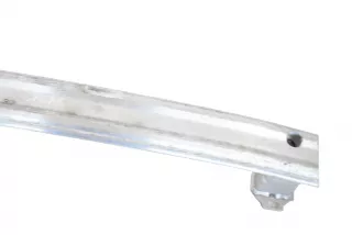 7462338 , art5977600 Усилитель бампера заднего BMW 1 F40 Арт 5977600, вид 2