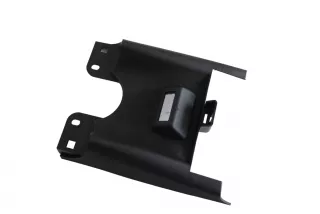 9286269 , art5979963 Накладка декоративная на торпедо MINI Cooper R56 Арт 5979963, вид 1
