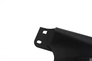 9286269 , art5979963 Накладка декоративная на торпедо MINI Cooper R56 Арт 5979963, вид 2