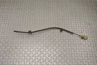 art5985794 Щуп двигателя Porsche Cayenne 955 Арт 5985794, вид 2