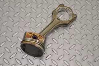 021E , art5985784 Поршень Porsche Cayenne 955 Арт 5985784, вид 2