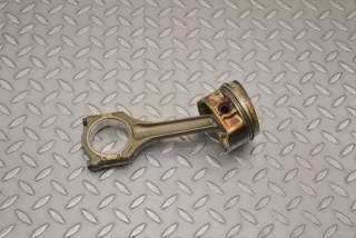 021E , art5985784 Поршень Porsche Cayenne 955 Арт 5985784, вид 3