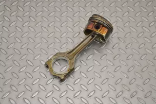 021E , art5985785 Поршень Porsche Cayenne 955 Арт 5985785, вид 1
