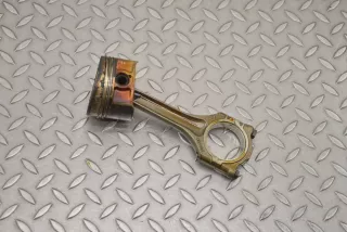 021E , art5985785 Поршень Porsche Cayenne 955 Арт 5985785, вид 2
