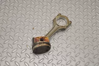021E , art5985785 Поршень Porsche Cayenne 955 Арт 5985785, вид 3