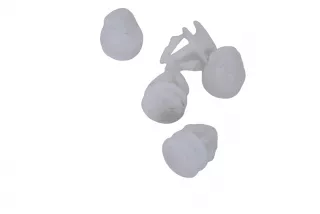 PAB85358510 , art5985393 Прочая запчасть Porsche Cayenne 959 Арт 5985393, вид 3