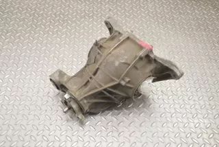 A1663511008, 46000, GD017887 , art6440877 Дифференциал Mercedes GLE coupe w292 Арт 6440877, вид 3