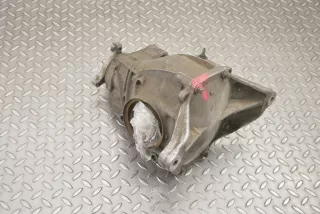 A1663511008, 46000, GD017887 , art6440877 Дифференциал Mercedes GLE coupe w292 Арт 6440877, вид 4