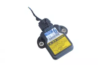 89183-48030 , art6438936 Датчик ускорения Toyota Prius 3 Арт 6438936, вид 1