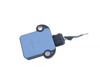 89183-48030 , art6438936 Датчик ускорения Toyota Prius 3 Арт 6438936, вид 2