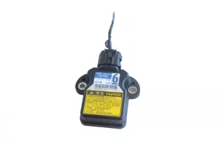 89183-48030 , art6438936 Датчик ускорения Toyota Prius 3 Арт 6438936, вид 3