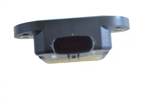 89183-48030 , art6438936 Датчик ускорения Toyota Prius 3 Арт 6438936, вид 4