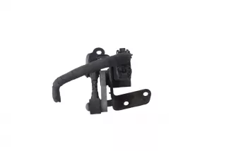 HK83-3C280-DA , art6746326 Датчик (прочие) Land Rover Range Rover Velar Арт 6746326, вид 2
