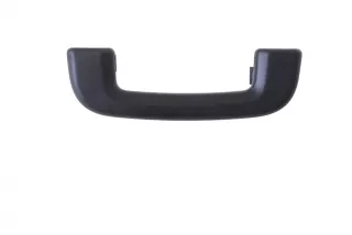 GK72-31406-A, GK72-31406-B , art7041913 Ручка внутренняя потолочная Land Rover Range Rover Velar Арт 7041913, вид 1