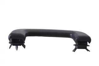 GK72-31406-A, GK72-31406-B , art7041913 Ручка внутренняя потолочная Land Rover Range Rover Velar Арт 7041913, вид 2