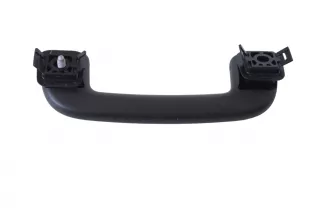 GK72-31406-A, GK72-31406-B , art7041913 Ручка внутренняя потолочная Land Rover Range Rover Velar Арт 7041913, вид 3