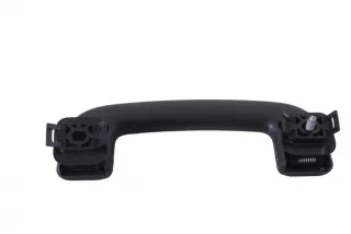 GK72-31406-A, GK72-31406-B , art7041913 Ручка внутренняя потолочная Land Rover Range Rover Velar Арт 7041913, вид 4