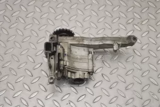 a6421810901 , art7565890 Насос масляный Mercedes Sprinter W906 3.0л Арт 7565890, вид 1